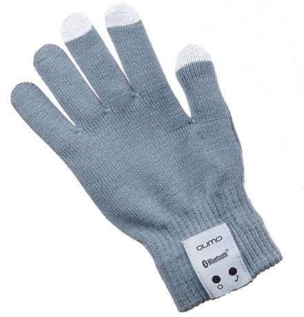 QUMO-Talking-Gloves-grey