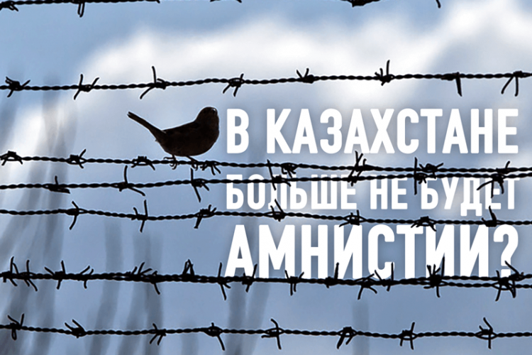 Помилование виды. Виды амнистии. День амнистии. Всеобщая амнистия картинки. Амнистия картинки для презентации.