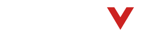 Новости от Эксклюзив