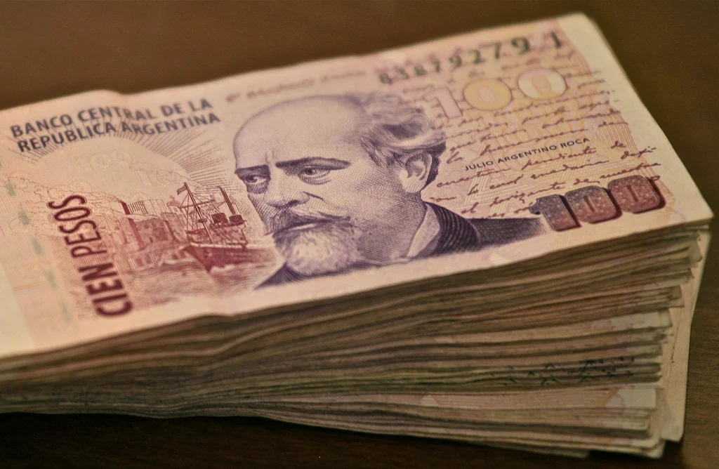 Изображение 1 для Итоги заседания совета безопасности Кыргызстана