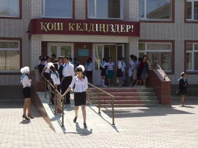 Областные социальные расходы добывающих компаний - изображение 1