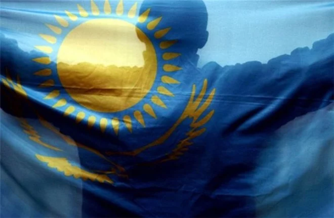 Игры в патриотизм и ценностный ряд - изображение 1