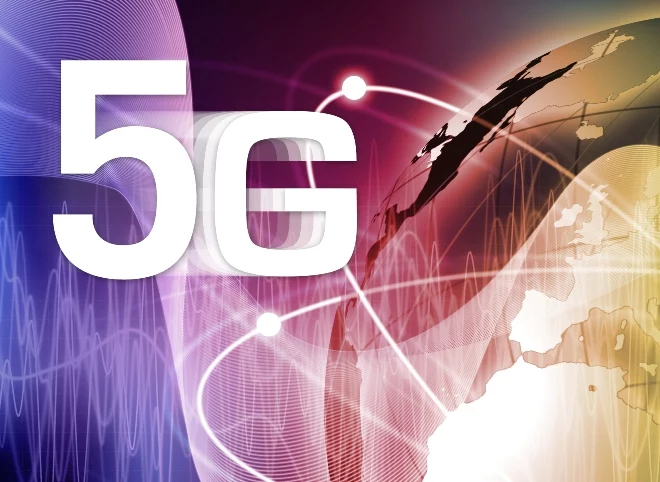 TeliaSonera намерена построить целую экосистему вокруг 5G - изображение 1