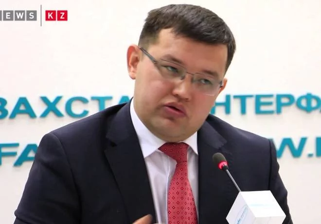 Девальвация: лечение болезни или латание дыр? - изображение 1