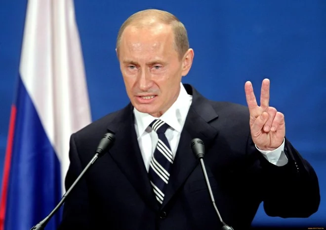 Реалии российской экономики эпохи "позднего путинизма"- 2 - изображение 1