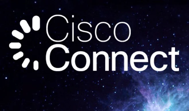 В Алматы начал работу форум Cisco Connect 2015 «IoE and Digitization» - изображение 1