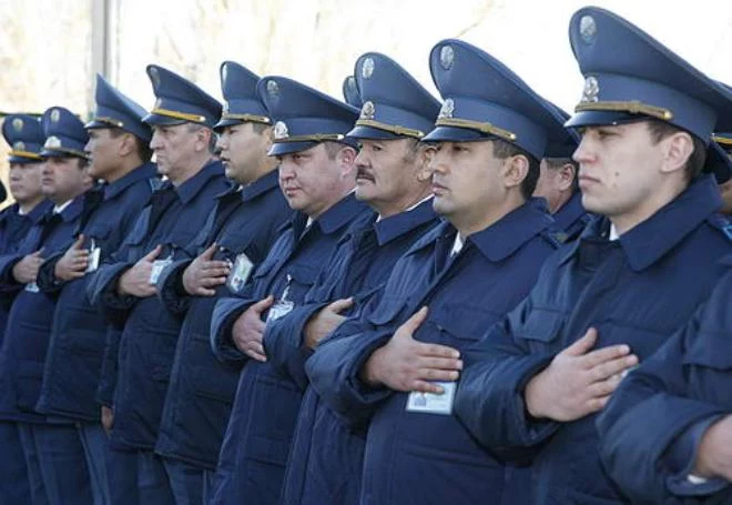 Груз без права передачи - изображение 1