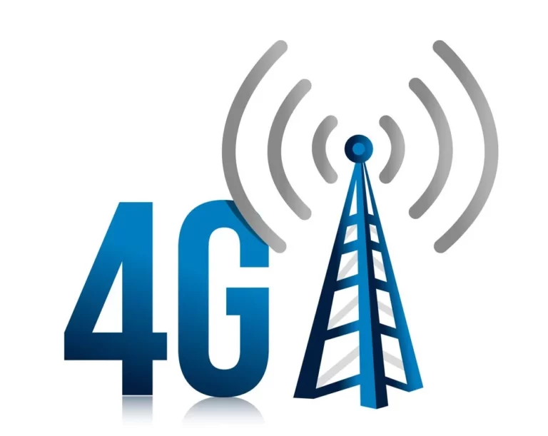«Кселл» усиливает фокус на мобильном интернете для подготовки к запуску 4G - изображение 1