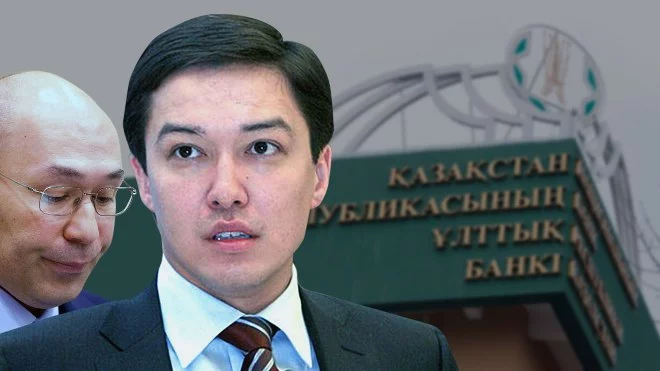 Такой план запороли!.. - изображение 1
