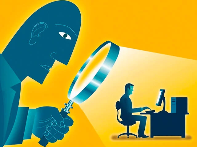 Сертифицированная опасность? - изображение 1