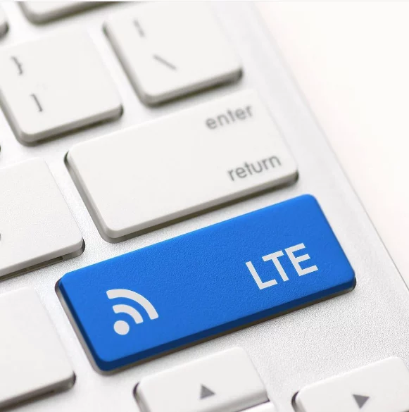 «Кселл» начал тестировать оборудование LTE - изображение 1