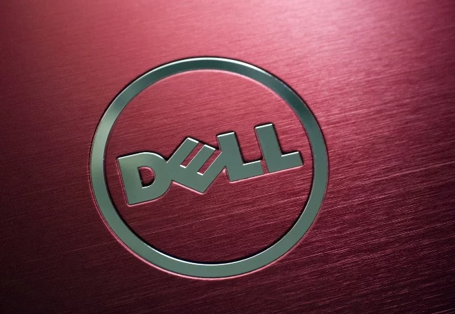 Dell представляет первые встраиваемые ПК - изображение 1