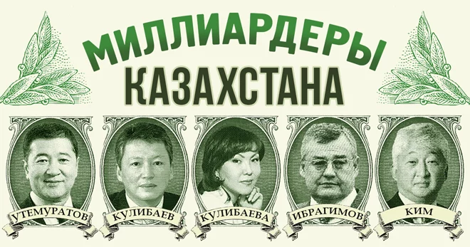 Размер имеет значение? - изображение 1