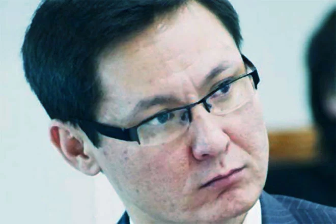 «AMANAT»: устойчивость на международном уровне - изображение 1