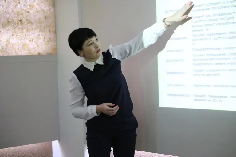 «Кселл» развивает доступ к мобильному интернету - изображение 1