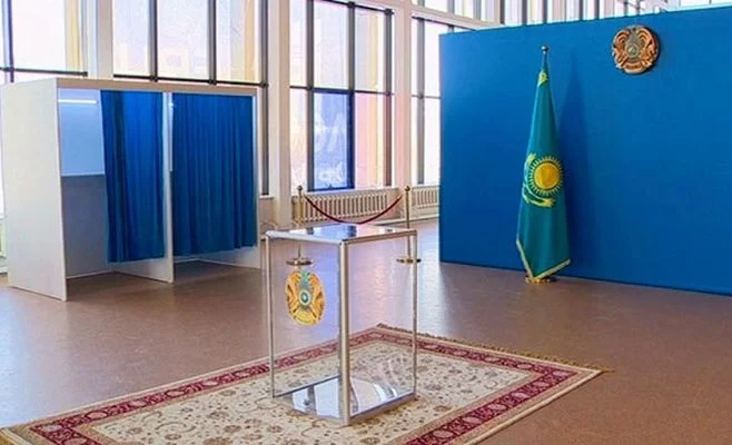 Проголосовали ногами - изображение 1