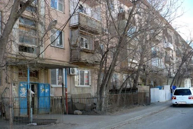 Популярный – не значит самый дорогой - изображение 1