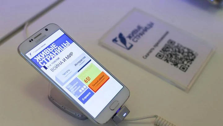 ОТТ-сервисы Кселл открывают казахстанцев с новой стороны - изображение 1