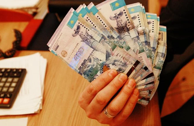 Базовая ставка снижена – да здравствует инфляция? - изображение 1
