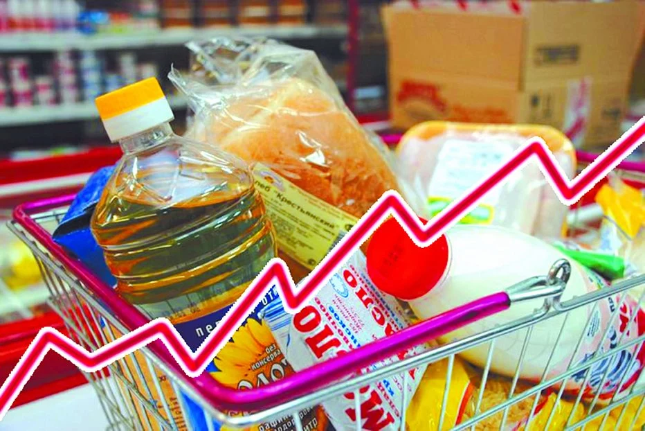 Изображение 1 для Кризис – в дверь, а мы - в окно…