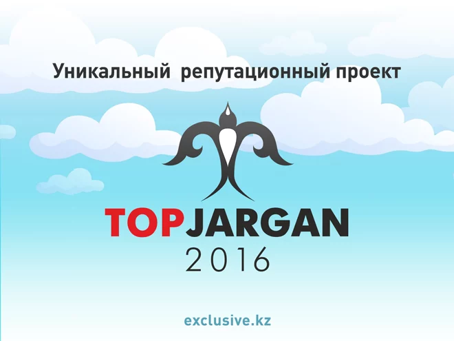 Почему казахстанских компаний нет на репутационной карте мира? - изображение 1
