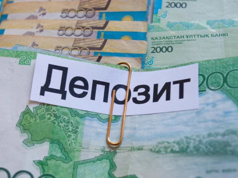 Жадность победила страх - изображение 1