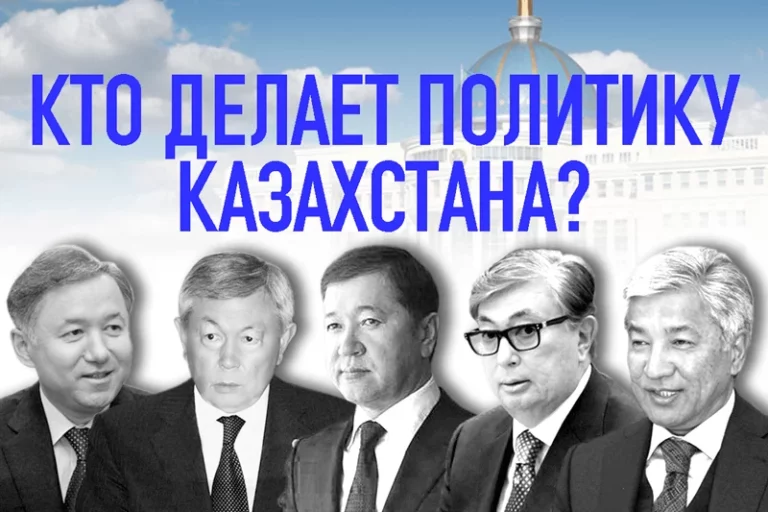 Тяжеловесы против недовесов - изображение 1