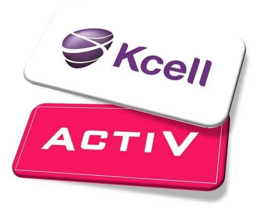 Виртуальные консультанты Kcell и activ теперь есть в Telegram - изображение 1