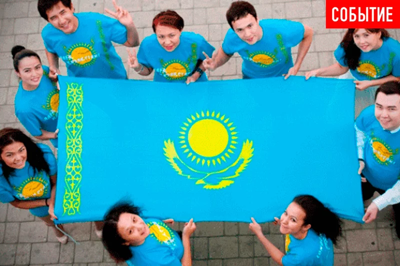 Изображение 1 для ZhasCamp’2016