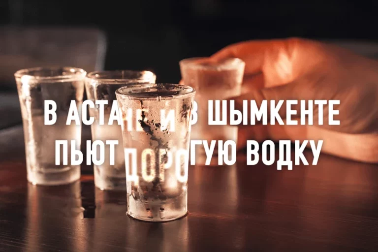 Почему в Талдыкоргане жить хорошо - изображение 1