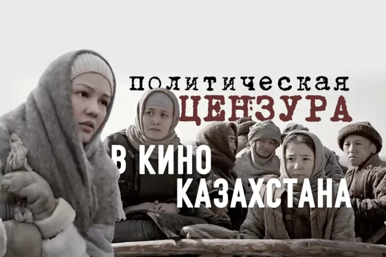 Алия Назарбаева продюсирует этнонациональный фильм (видео) - изображение 1