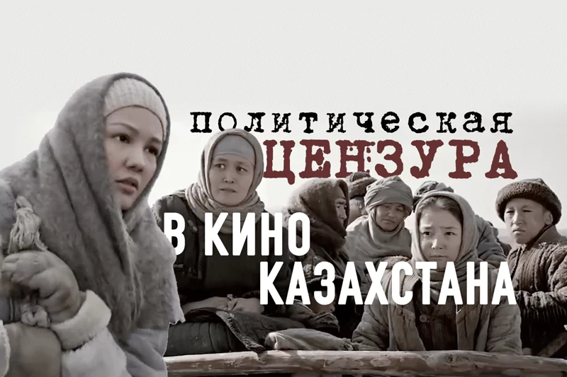 Изображение 1 для Алия Назарбаева продюсирует этнонациональный фильм (видео)