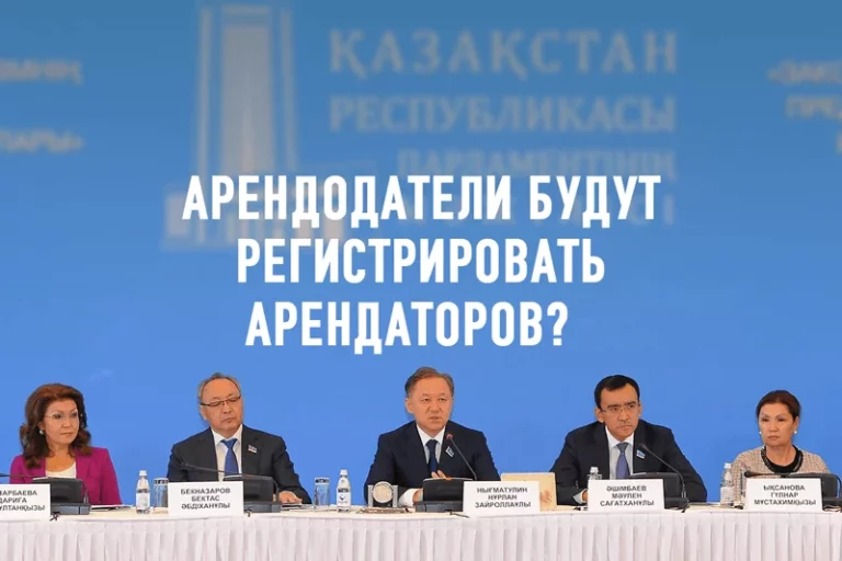 Замгенпрокурора: «Временная регистрация и контроль за оружием необходимы для безопасности». - изображение 1