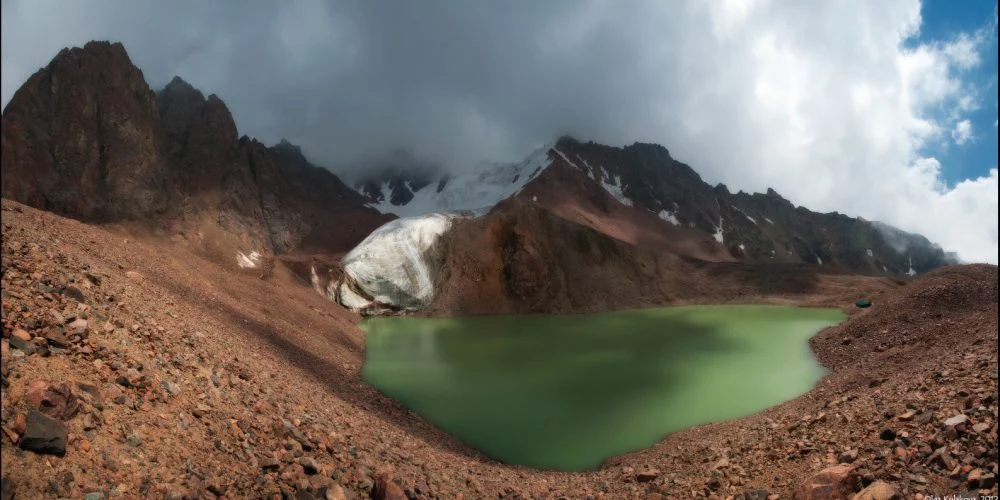 Изображение 2 для Нацвалюта Аргентины обвалилась за день на 30%