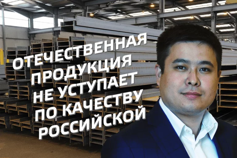 99% бюджетных средств уходит российским компаниям - изображение 1