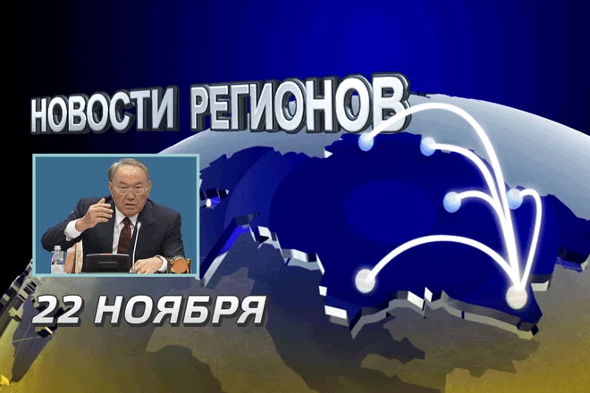 В Администрации Президента поступило 10 000 жалоб на суды (видео) - изображение 1