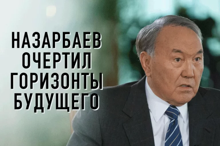 Преемника из семьи не будет (видео) - изображение 1