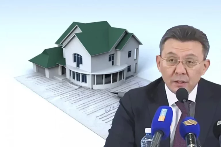 Акция Минфина по легализации: успейте до 23 декабря! (видео) - изображение 1