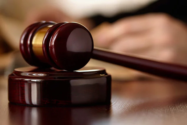 А арбитры кто? - изображение 1