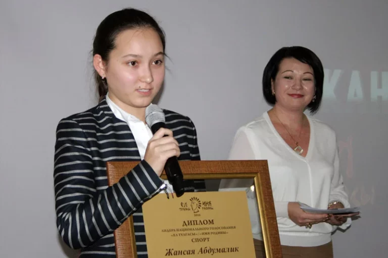 Самый народный выбор (видео) - изображение 1