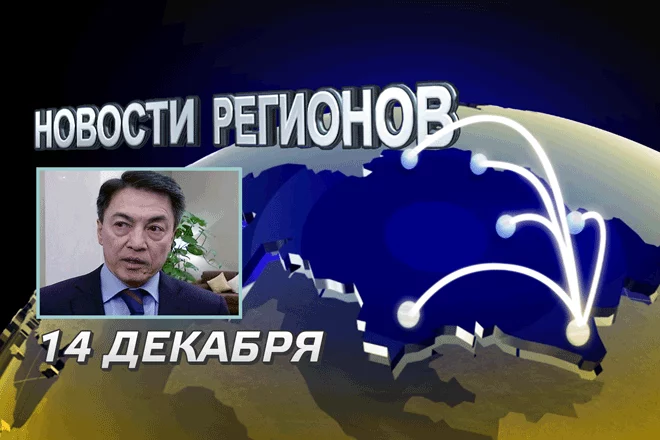 Каждый пятый ребенок подвергается насилию в семье (видео) - изображение 1