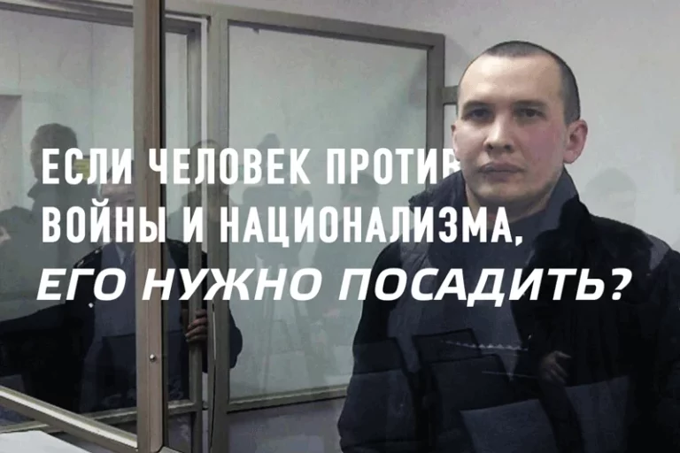 Прошу винить судью! - изображение 1