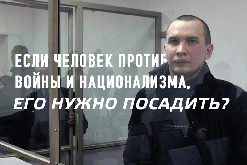 Изображение 1 для Прошу винить судью!