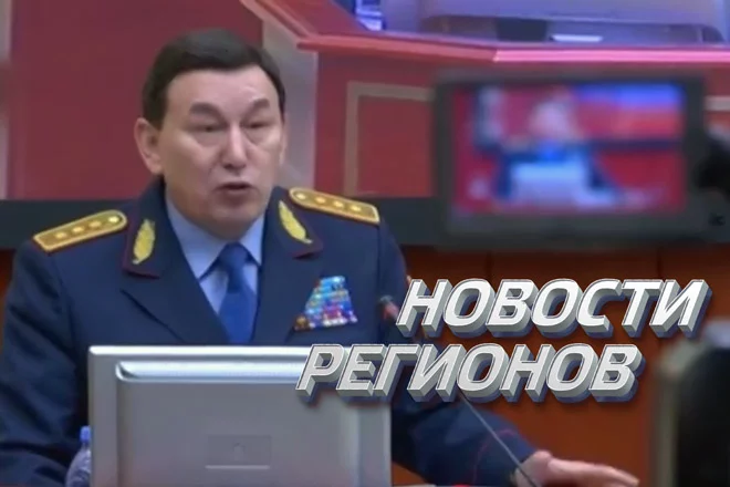 Около 90% насильственных преступлений в семье совершаются в отношении женщин (видео) - изображение 1