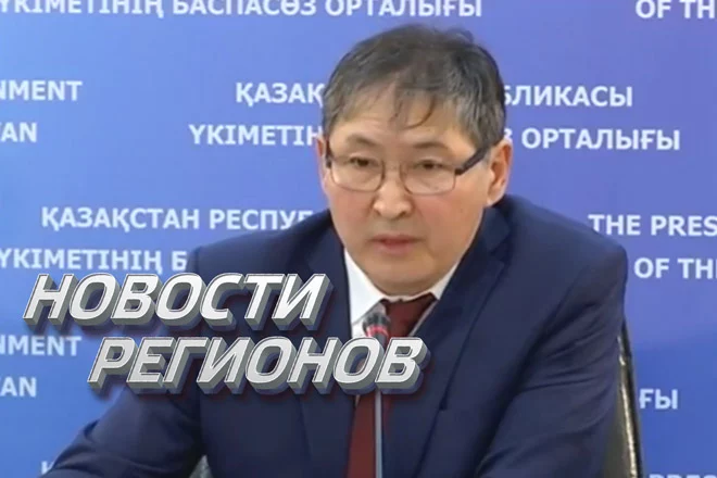 Родители смогут отследить оценки и посещаемость детей по эл.учебникам (видео) - изображение 1