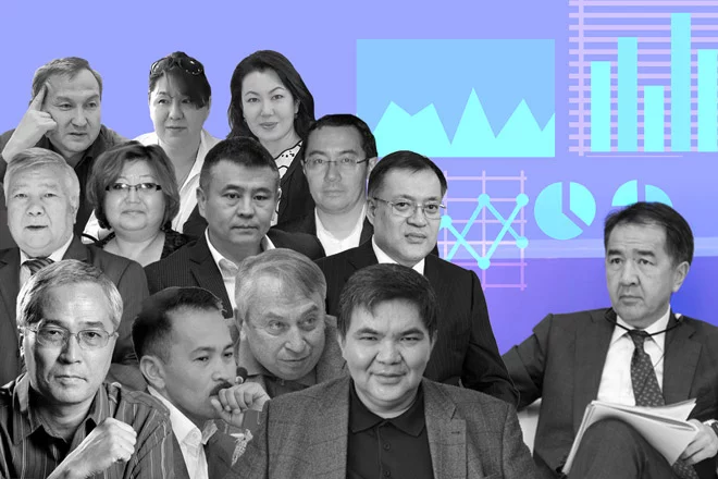 Мы не знаем правды о себе - изображение 1