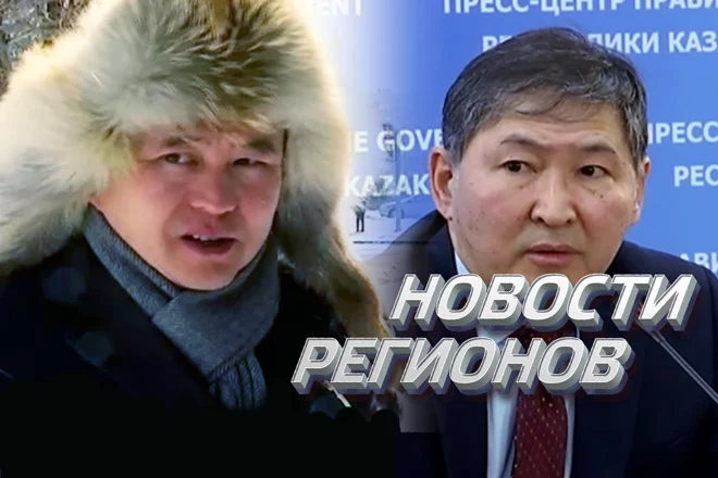 Сагадиев ответил требующим его отставки блогерам (видео) - изображение 1