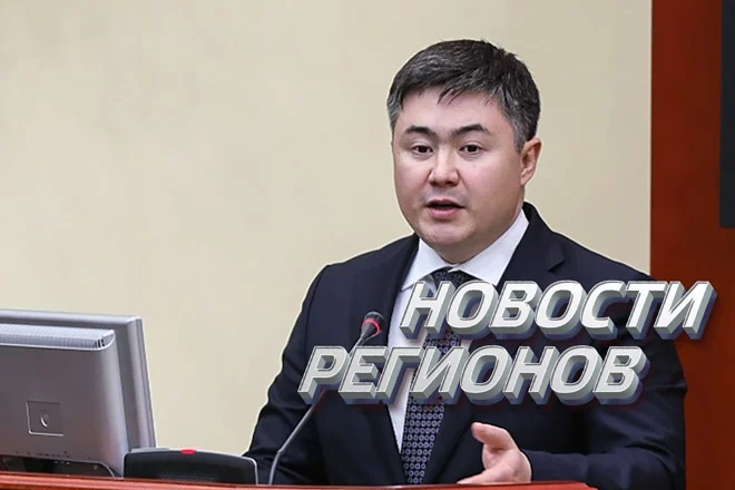 Каждый сможет открыть бизнес с новой программой предпринимательства (видео) - изображение 1