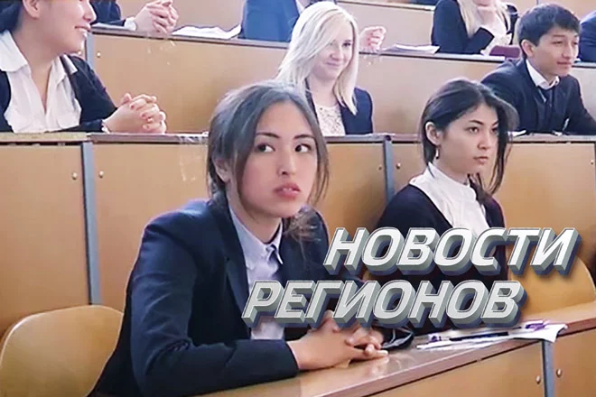 Освободить школы от ЕНТ предложили депутаты (видео) - изображение 1