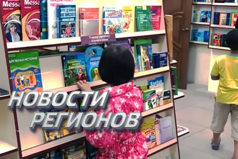 За общественно значимую литературу увеличат гонорары за счет госзаказа (видео) - изображение 1